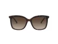Michael Kors Zermatt Ochelari de Soare MK 2079U 333313 61