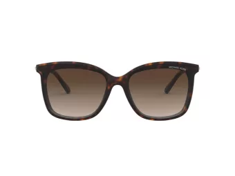 Michael Kors Zermatt Ochelari de Soare MK 2079U 333313 61