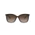 Michael Kors Zermatt Ochelari de Soare MK 2079U 333313 61