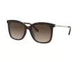 Michael Kors Zermatt Ochelari de Soare MK 2079U 333313 61