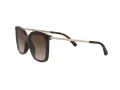 Michael Kors Zermatt Ochelari de Soare MK 2079U 333313 61