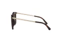 Michael Kors Zermatt Ochelari de Soare MK 2079U 333313 61