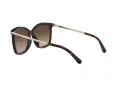 Michael Kors Zermatt Ochelari de Soare MK 2079U 333313 61