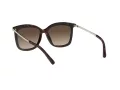 Michael Kors Zermatt Ochelari de Soare MK 2079U 333313 61
