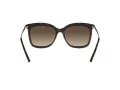 Michael Kors Zermatt Ochelari de Soare MK 2079U 333313 61