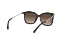 Michael Kors Zermatt Ochelari de Soare MK 2079U 333313 61