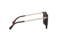 Michael Kors Zermatt Ochelari de Soare MK 2079U 333313 61
