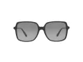 Michael Kors Isle Of Palms Ochelari de Soare MK 2098U 3005/11 56