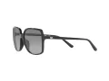 Michael Kors Isle Of Palms Ochelari de Soare MK 2098U 3005/11 56