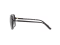 Michael Kors Isle Of Palms Ochelari de Soare MK 2098U 3005/11 56