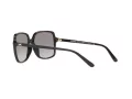 Michael Kors Isle Of Palms Ochelari de Soare MK 2098U 3005/11 56
