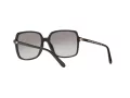 Michael Kors Isle Of Palms Ochelari de Soare MK 2098U 3005/11 56