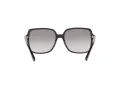 Michael Kors Isle Of Palms Ochelari de Soare MK 2098U 3005/11 56