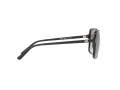 Michael Kors Isle Of Palms Ochelari de Soare MK 2098U 3005/11 56