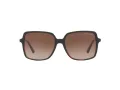 Michael Kors Isle Of Palms Ochelari de Soare MK 2098U 3781/13 56