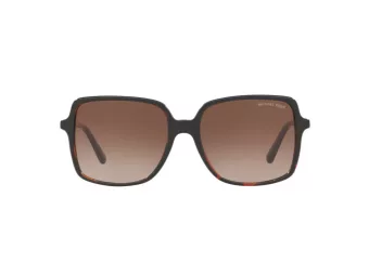   Michael Kors Isle Of Palms Ochelari de Soare MK 2098U 378113 56