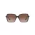 Michael Kors Isle Of Palms Ochelari de Soare MK 2098U 3781/13 56