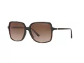 Michael Kors Isle Of Palms Ochelari de Soare MK 2098U 3781/13 56