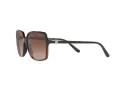 Michael Kors Isle Of Palms Ochelari de Soare MK 2098U 3781/13 56