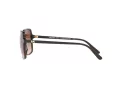 Michael Kors Isle Of Palms Ochelari de Soare MK 2098U 3781/13 56