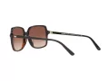 Michael Kors Isle Of Palms Ochelari de Soare MK 2098U 3781/13 56