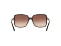 Michael Kors Isle Of Palms Ochelari de Soare MK 2098U 3781/13 56