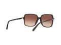 Michael Kors Isle Of Palms Ochelari de Soare MK 2098U 3781/13 56