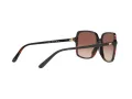 Michael Kors Isle Of Palms Ochelari de Soare MK 2098U 3781/13 56