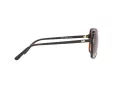Michael Kors Isle Of Palms Ochelari de Soare MK 2098U 3781/13 56