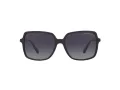 Michael Kors Isle Of Palms Ochelari de Soare MK 2098U 3781/T3