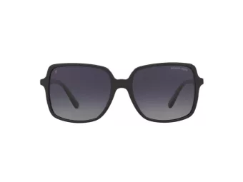   Michael Kors Isle Of Palms Ochelari de Soare MK 2098U 3781T3 56
