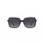 Michael Kors Isle Of Palms Ochelari de Soare MK 2098U 3781/T3