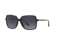 Michael Kors Isle Of Palms Ochelari de Soare MK 2098U 3781/T3