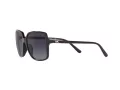 Michael Kors Isle Of Palms Ochelari de Soare MK 2098U 3781/T3