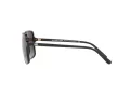 Michael Kors Isle Of Palms Ochelari de Soare MK 2098U 3781/T3