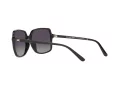Michael Kors Isle Of Palms Ochelari de Soare MK 2098U 3781/T3