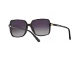 Michael Kors Isle Of Palms Ochelari de Soare MK 2098U 3781/T3
