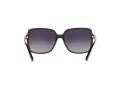 Michael Kors Isle Of Palms Ochelari de Soare MK 2098U 3781/T3