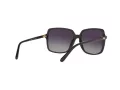 Michael Kors Isle Of Palms Ochelari de Soare MK 2098U 3781/T3