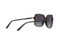 Michael Kors Isle Of Palms Ochelari de Soare MK 2098U 3781/T3