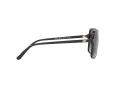 Michael Kors Isle Of Palms Ochelari de Soare MK 2098U 3781/T3
