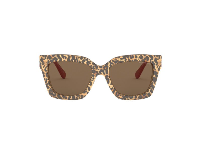 Michael Kors Berkshires Ochelari de Soare MK 2102 3997/73