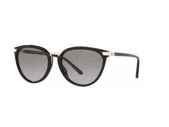 Michael Kors MK 2103 3005/11 56 Ochelari de Soare