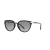Michael Kors MK 2103 3005/11 56 Ochelari de Soare