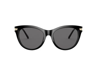 Michael Kors Bar Harbor MK 2112U 333287 54 Női napszemüveg