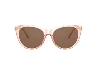 Michael Kors Bar Harbor MK 2112U 382773 54 Női napszemüveg