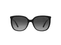Michael Kors Anaheim Ochelari de Soare MK 2137U 30058G 57