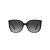 Michael Kors Anaheim Ochelari de Soare MK 2137U 30058G 57