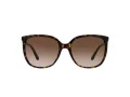 Michael Kors Anaheim Ochelari de Soare MK 2137U 3006/13 57