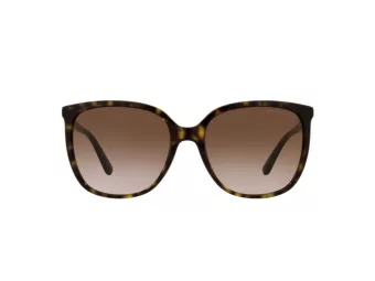Michael Kors Anaheim Ochelari de Soare MK 2137U 3006/13 57